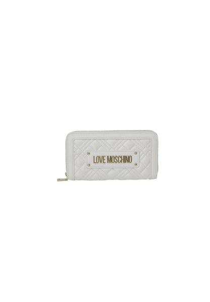 Carteras de mujer Love Moschino