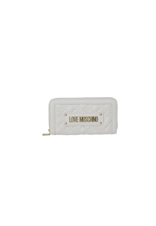 Carteras de mujer Love Moschino