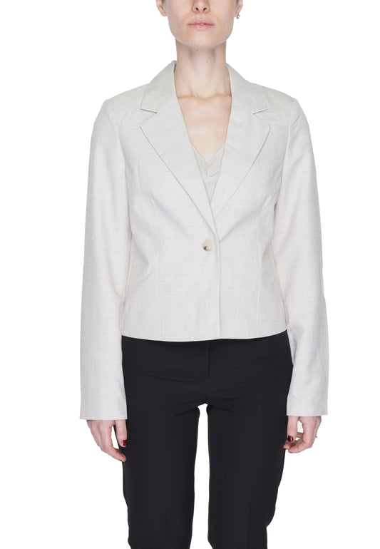 Chaqueta de mujer Vero Moda