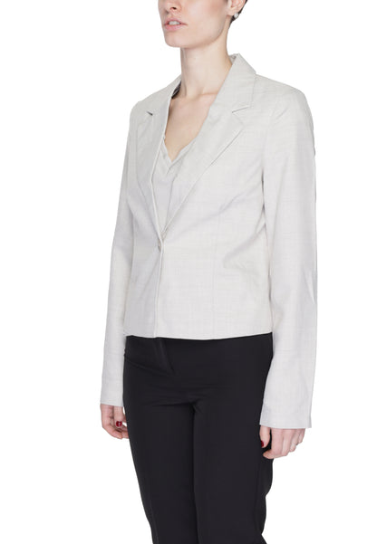 Vero Moda Women's Jacket