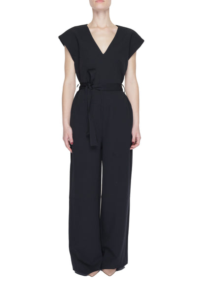 Chándal de mujer Vila Clothes