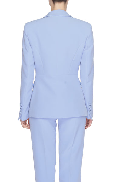 Silence Women's Jacket