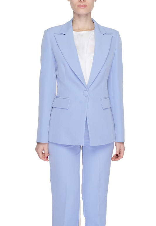 Chaqueta Silence para mujer