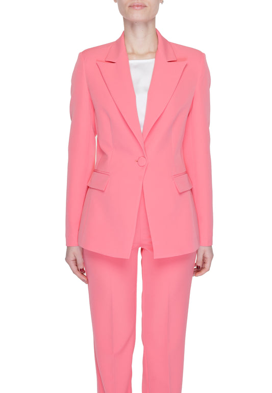 Chaqueta Silence para mujer