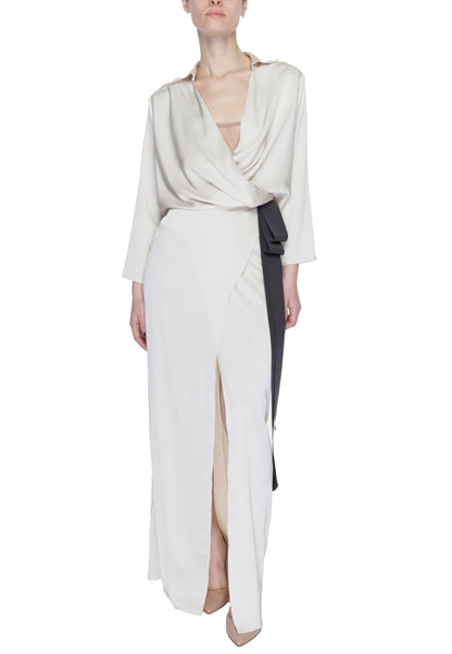 Sandro Ferrone Women's Dress