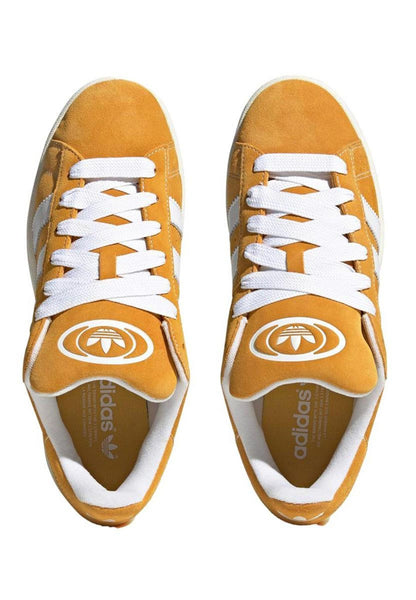 Zapatillas Adidas para mujer