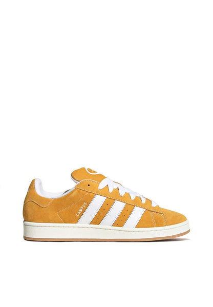 Zapatillas Adidas para mujer