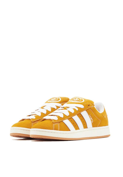 Zapatillas Adidas para mujer
