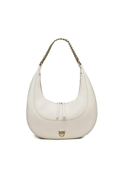Bolso de mujer Pinko