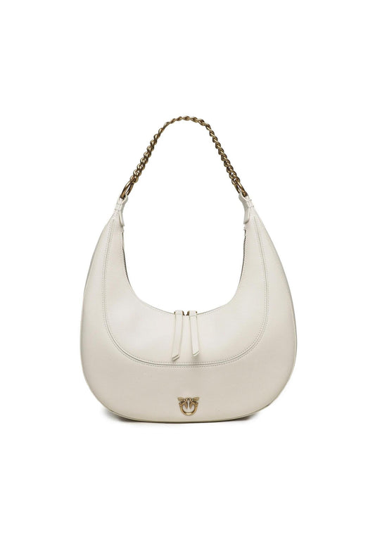 Bolso de mujer Pinko