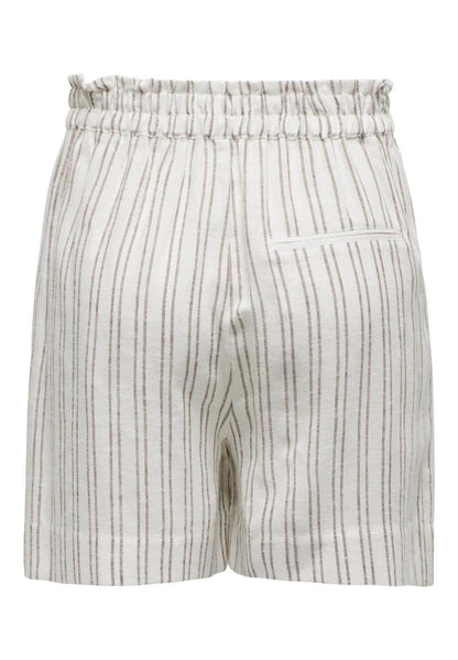 Only Shorts Women