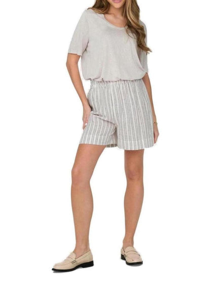Only Shorts Women