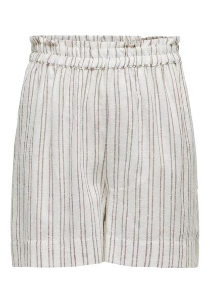 Only Shorts Women