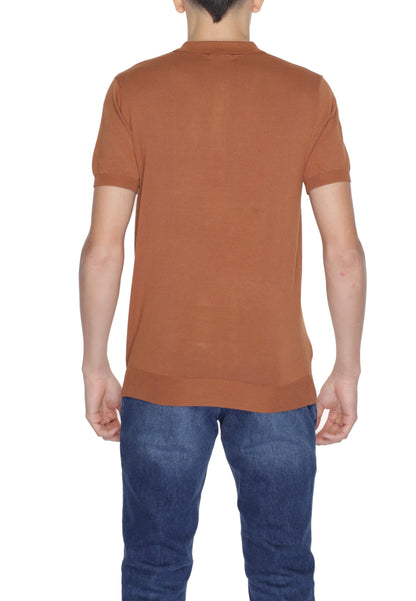 Gianni Lupo Polo Uomo