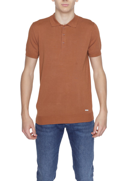 Gianni Lupo Polo Uomo