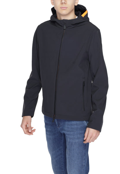 Suns Men's Jacket