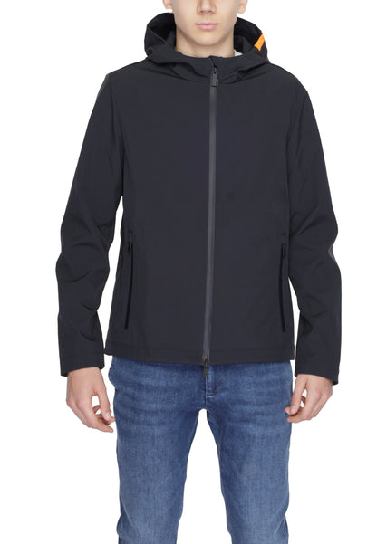 Suns Men's Jacket