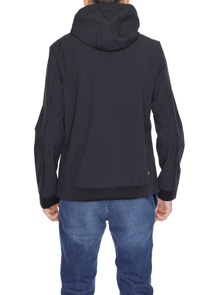 Suns Men's Jacket