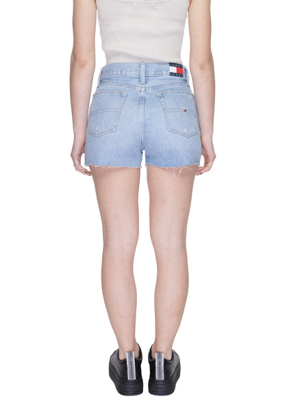 Tommy Hilfiger Jeans Shorts Women