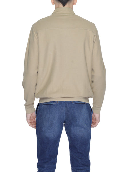 Chaqueta de hombre de Us Polo Assn.