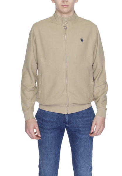Chaqueta de hombre de Us Polo Assn.