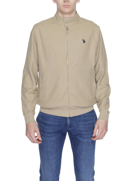Chaqueta de hombre de Us Polo Assn.