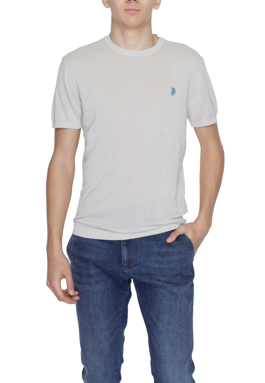 Camiseta de hombre de Us Polo Assn.