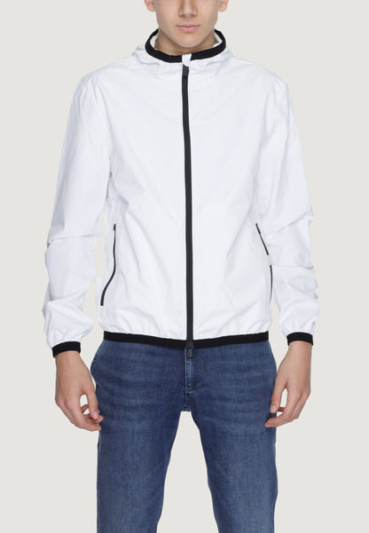 Suns Men's Jacket