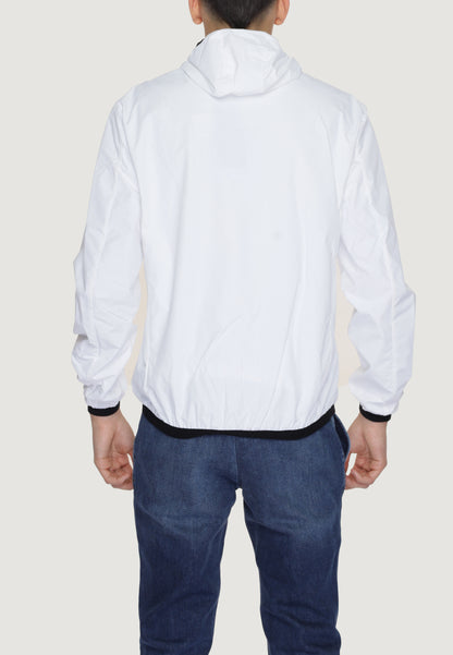Suns Men's Jacket
