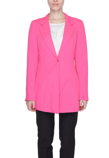 Vero Moda Women's Jacket