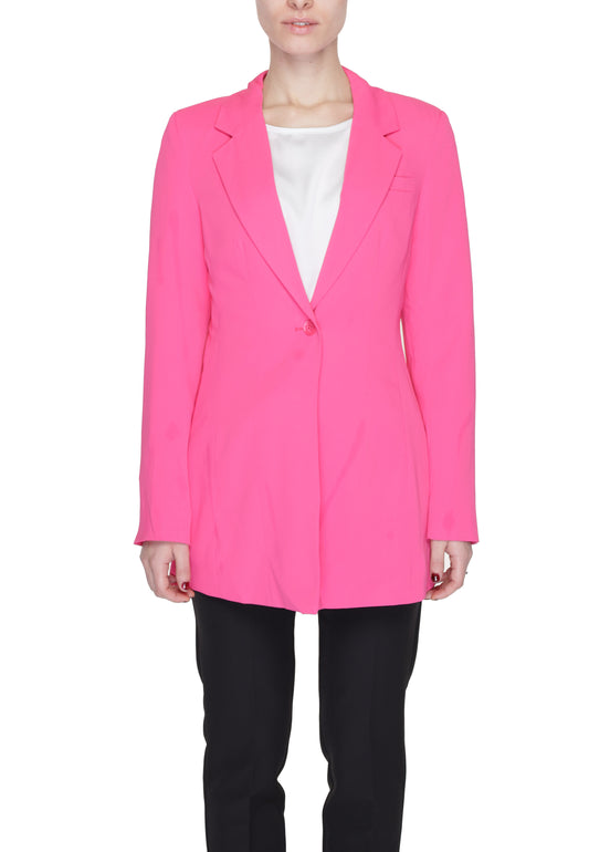 Chaqueta de mujer Vero Moda