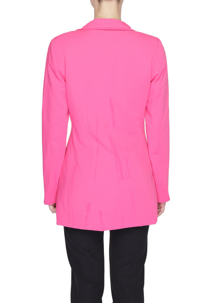 Vero Moda Women's Jacket