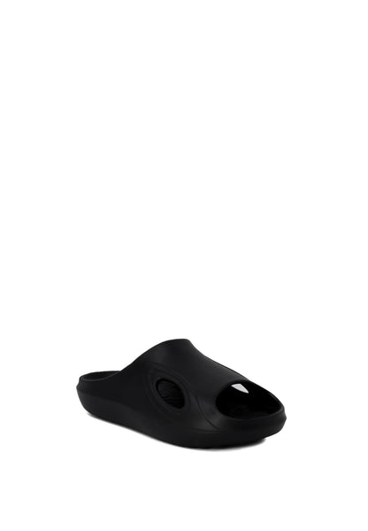 Pantuflas de hombre Antony Morato