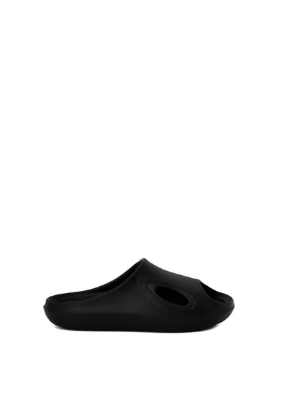 Pantuflas de hombre Antony Morato