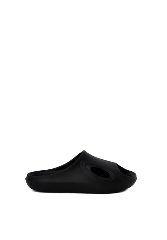 Pantuflas de hombre Antony Morato