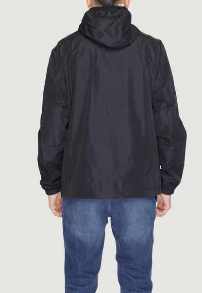 Suns Men's Jacket