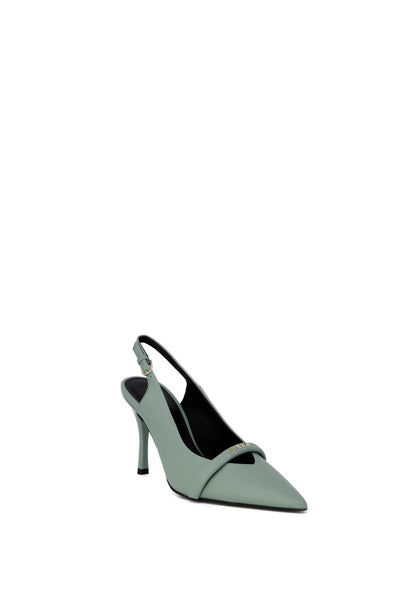 Zapatos de tacón Furla para mujer