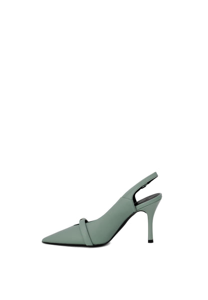 Zapatos de tacón Furla para mujer