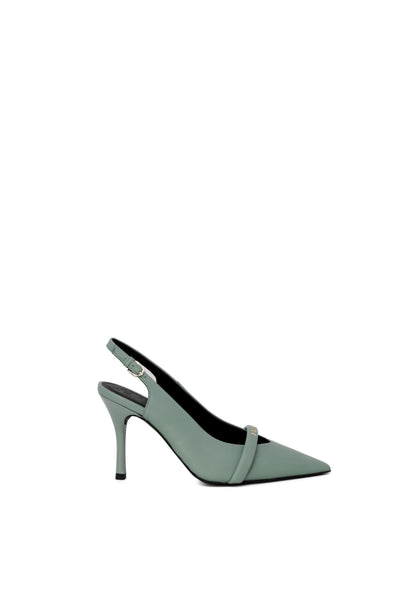 Zapatos de tacón Furla para mujer
