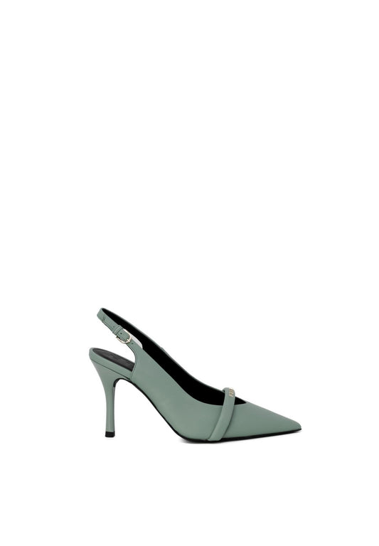Zapatos de tacón Furla para mujer