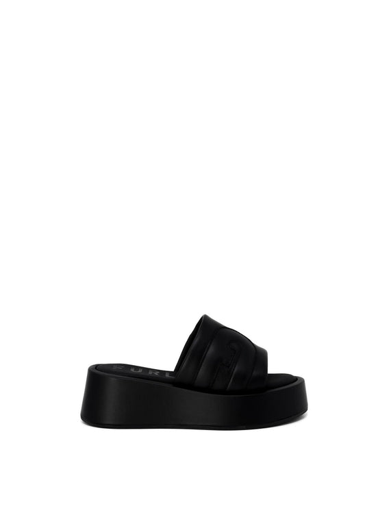 Zapatillas Furla para mujer