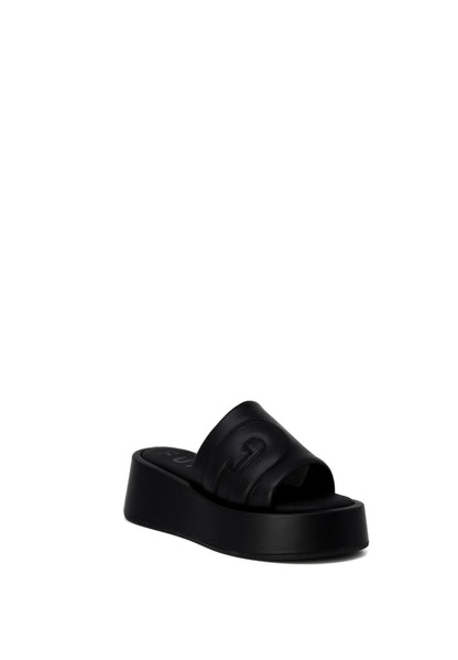 Zapatillas Furla para mujer
