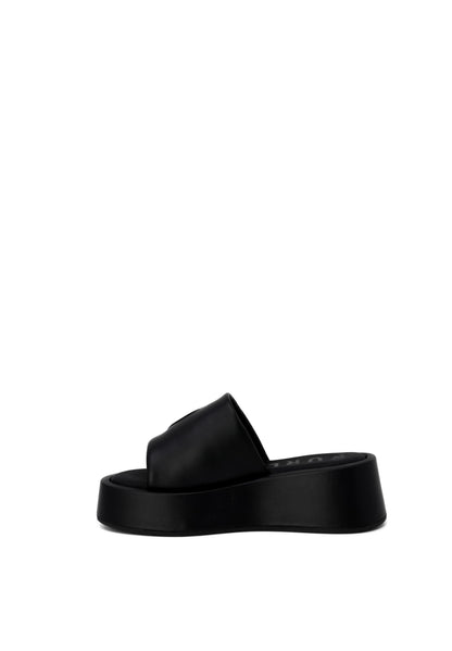 Zapatillas Furla para mujer