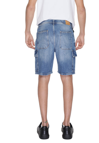Antony Morato Bermudas de Hombre