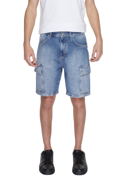 Antony Morato Bermudas de Hombre