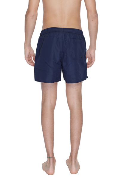 Traje de baño para hombre Emporio Armani Underwear