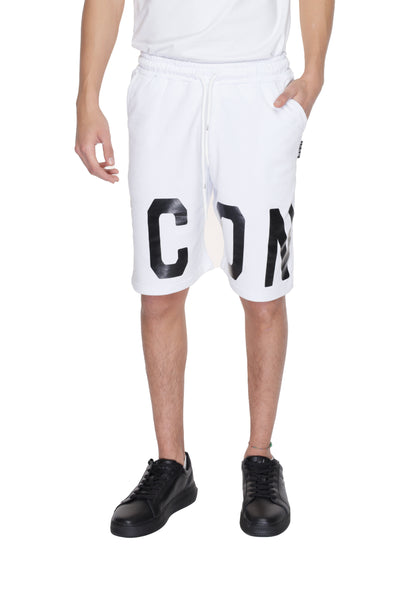 Bermudas Icon para hombre