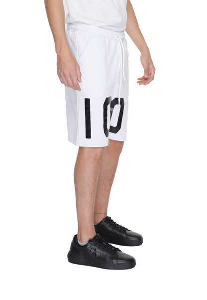 Bermudas Icon para hombre