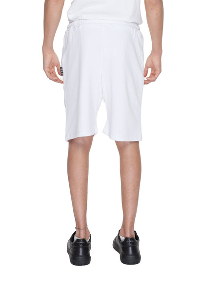 Bermudas Icon para hombre