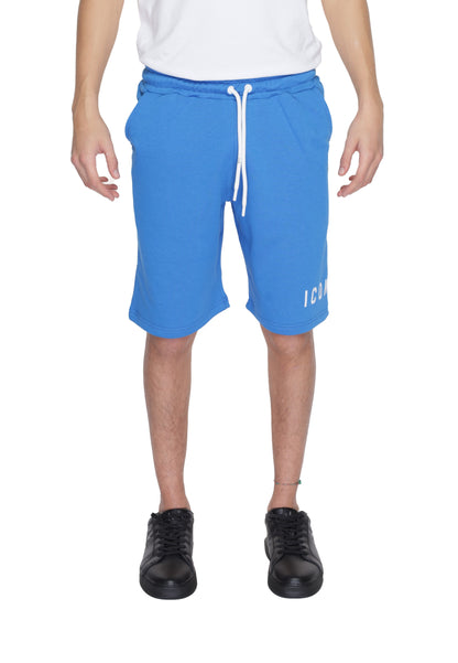 Bermudas Icon para hombre